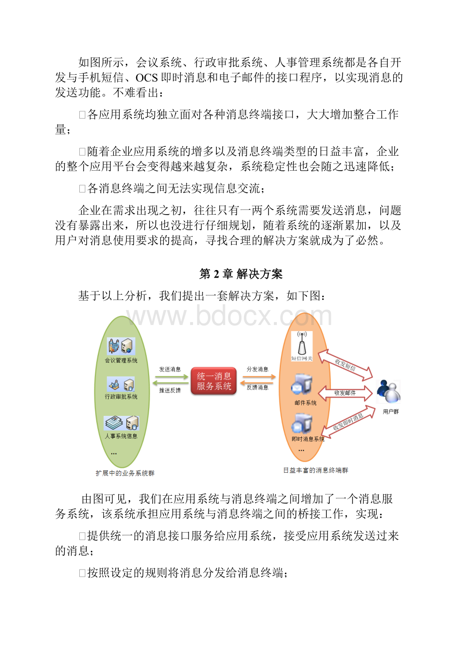 统一消息管理解决方案.docx_第2页