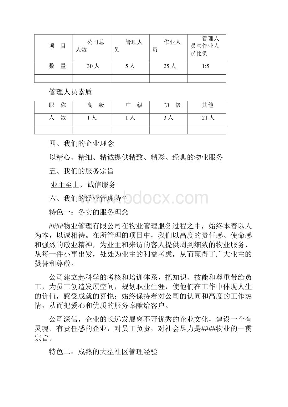 军区项目招投标.docx_第2页