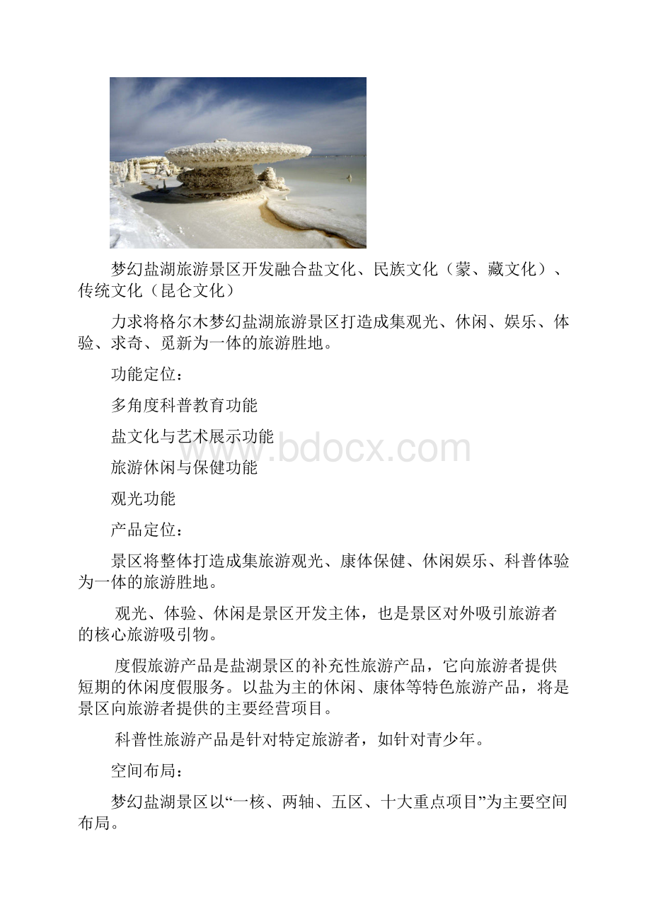 盐文化旅游项目案例完整版.docx_第3页