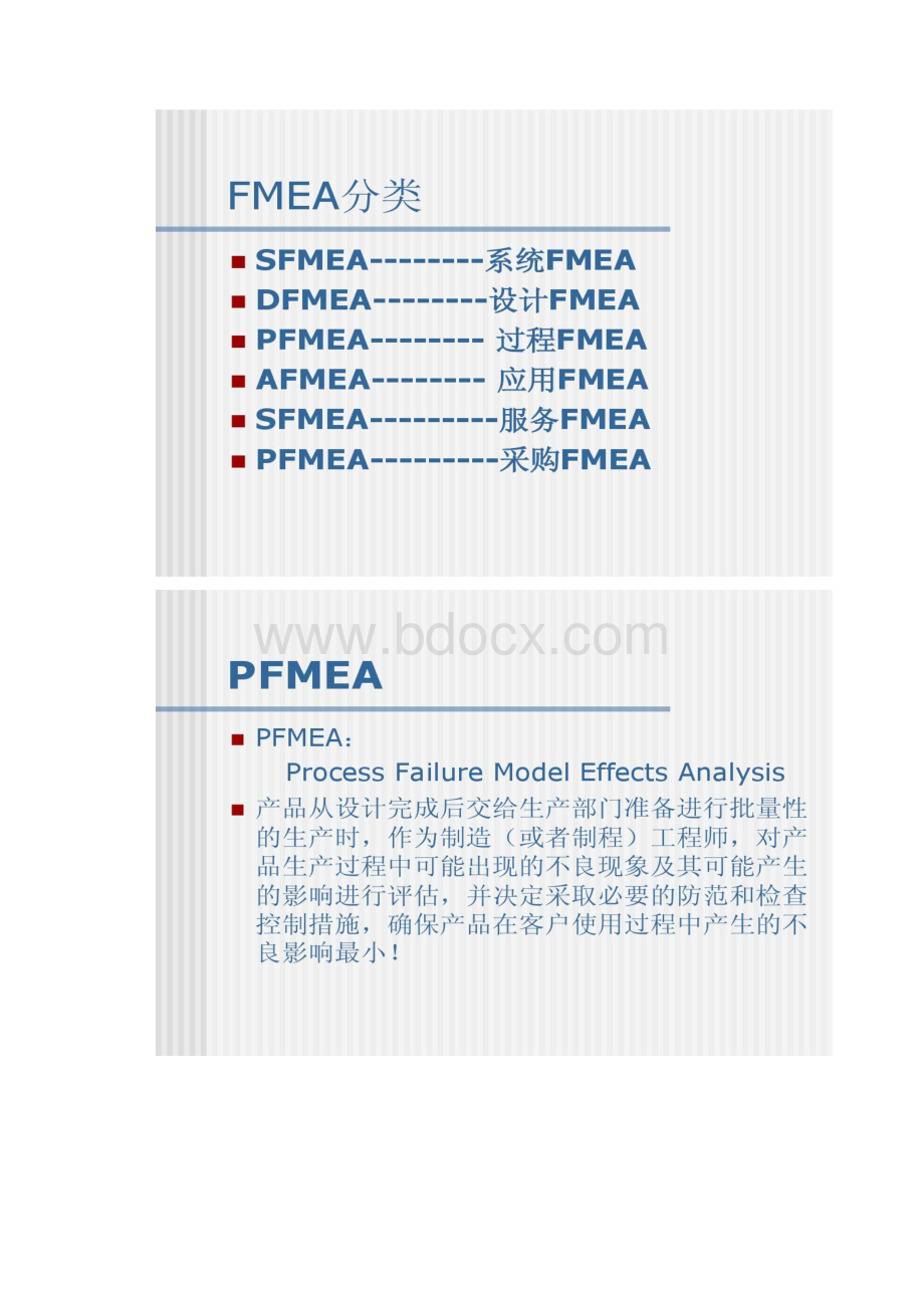 FMEA 培训讲义汇总.docx_第3页