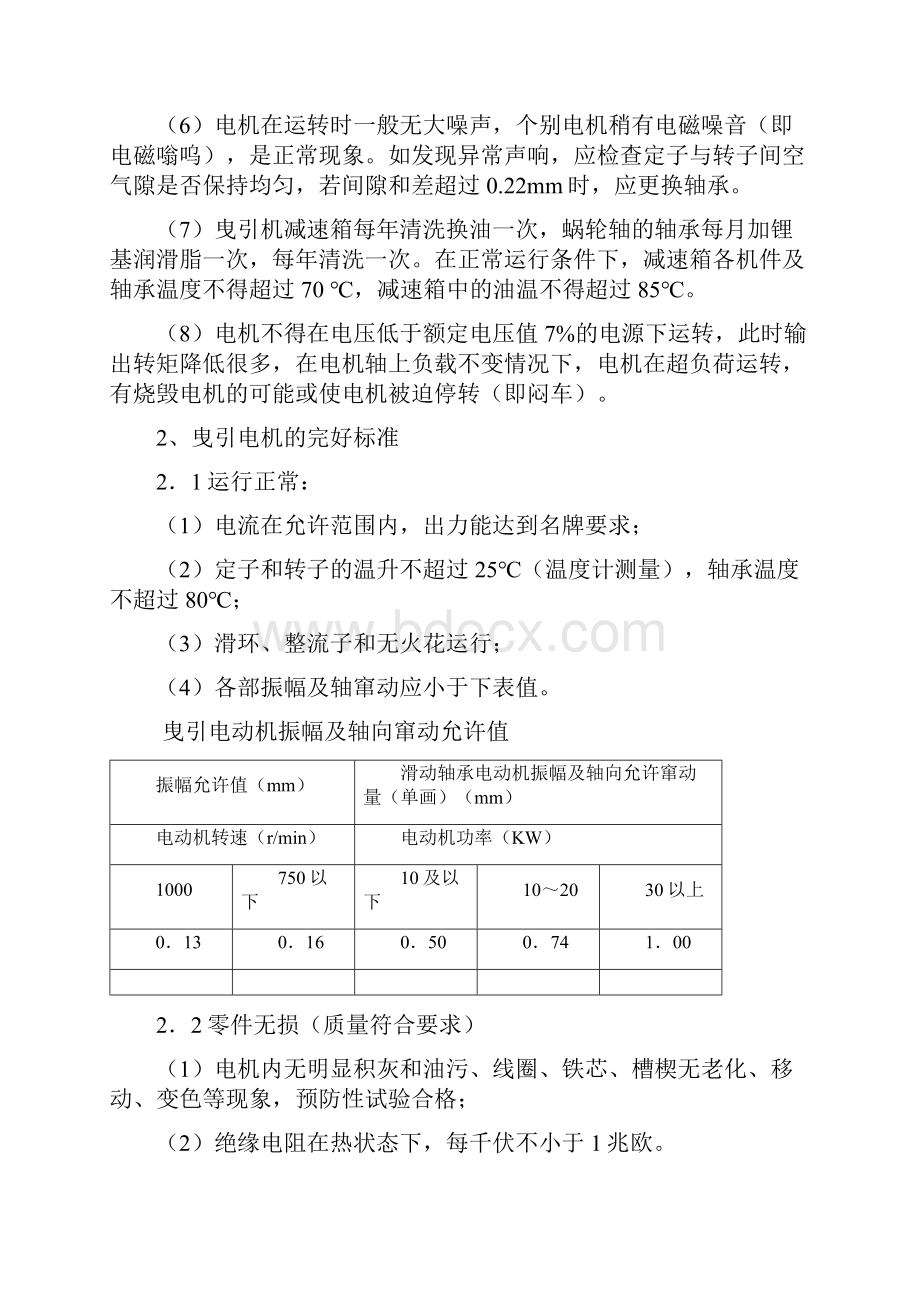 电梯维保工艺.docx_第3页