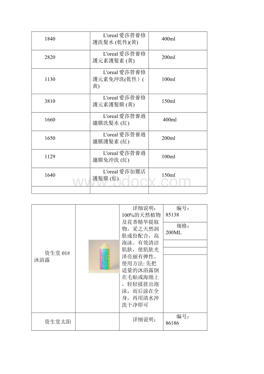 洗护产品系列.docx_第3页