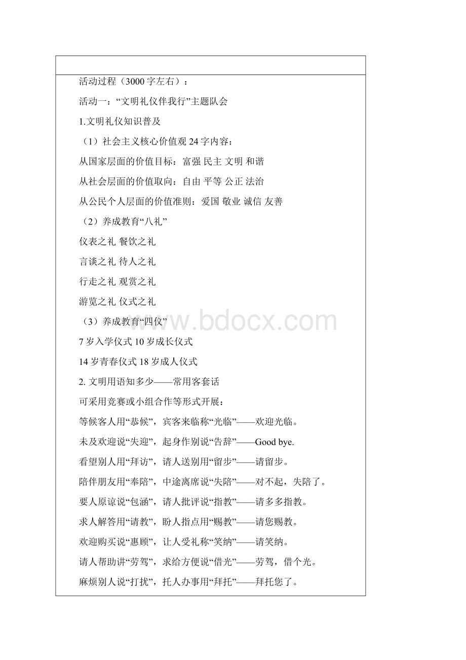 践行八礼四仪八礼孕育文明四仪塑造品格.docx_第2页