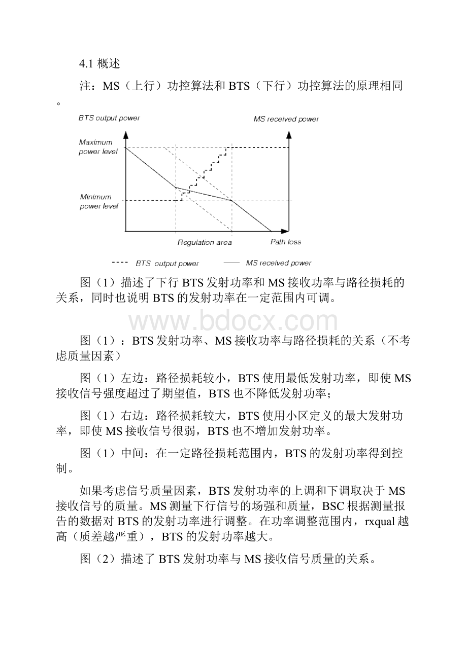 BTS下行动态功率控制要点.docx_第3页