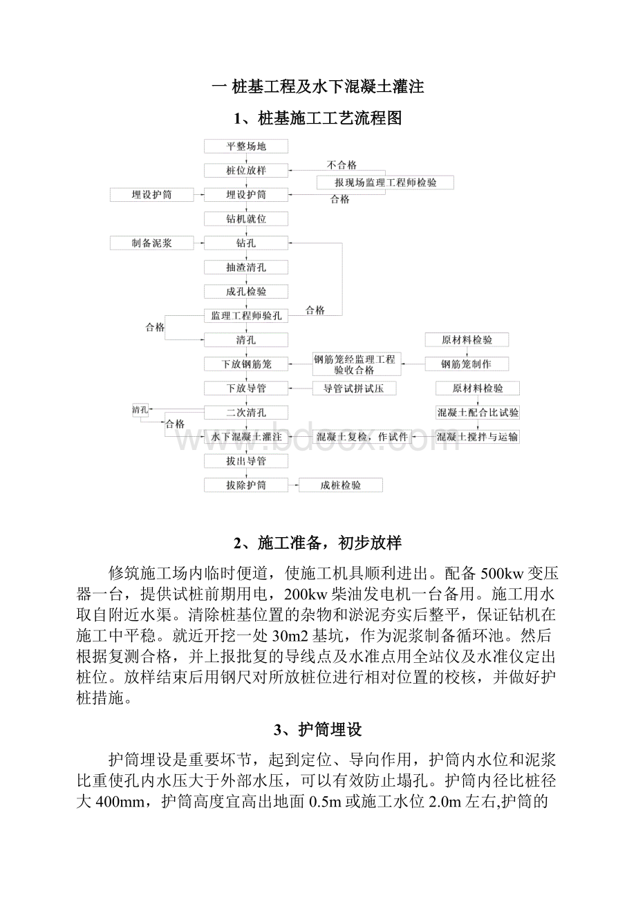 重点施工项目作业指导书.docx_第3页