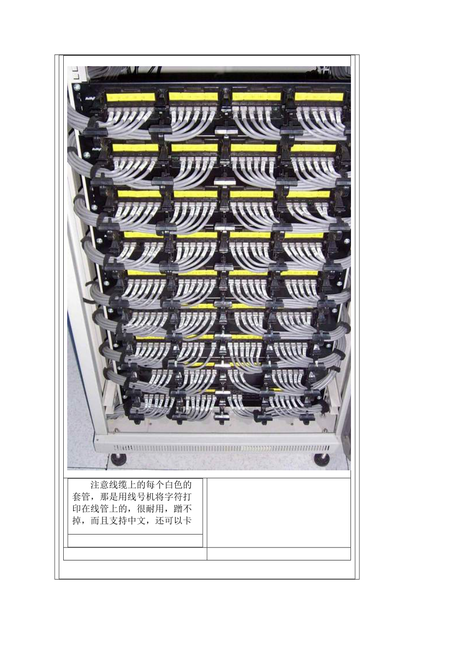 超级优质工程照片.docx_第2页