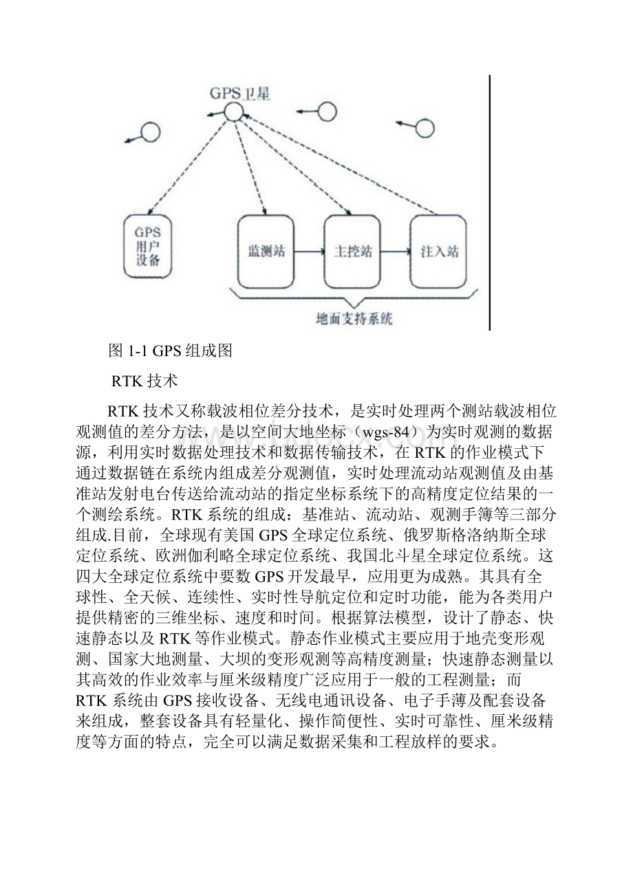 GSRTK在公路测量中的应用完整版.docx_第3页