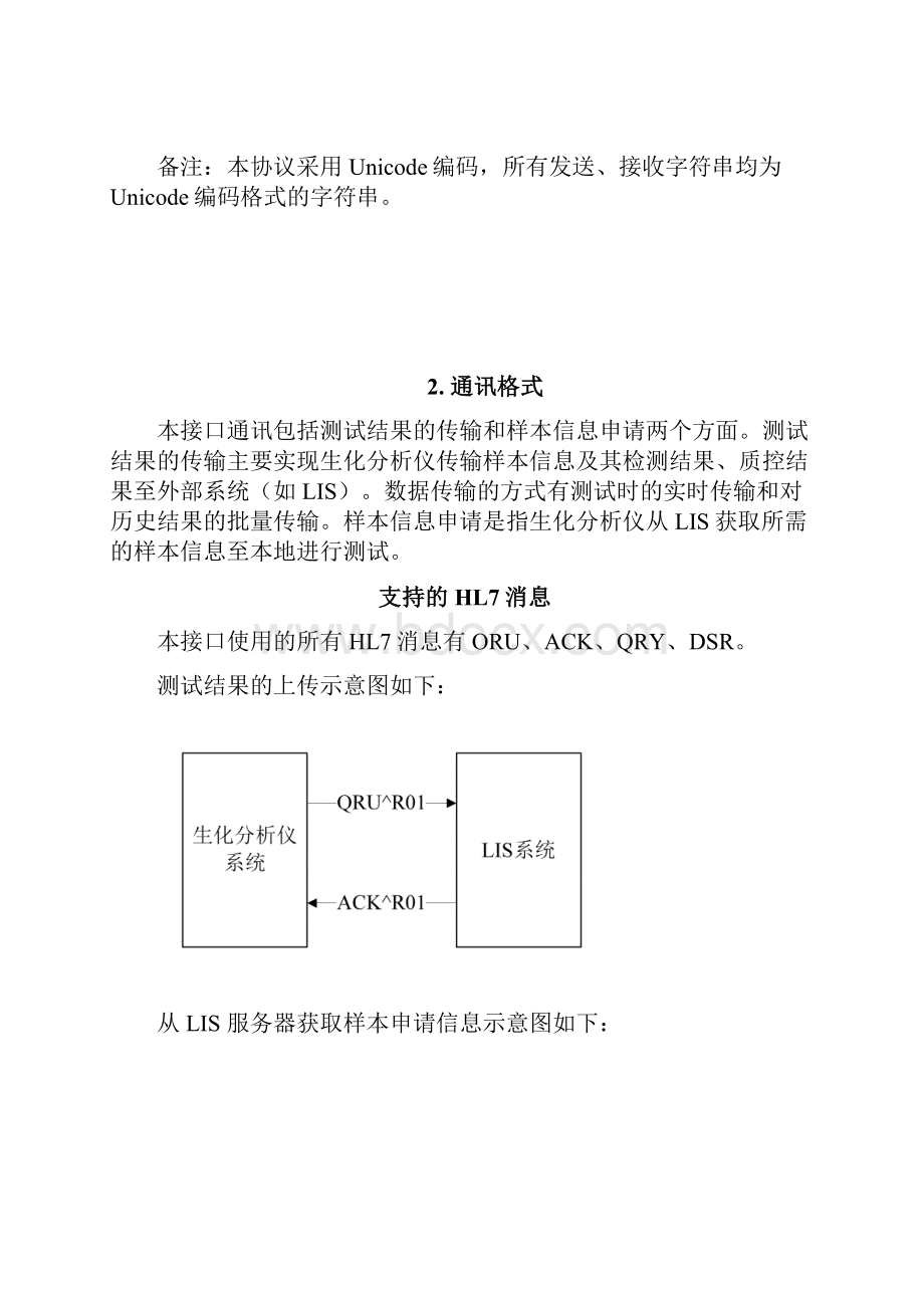 lishl7网口通讯协议.docx_第3页