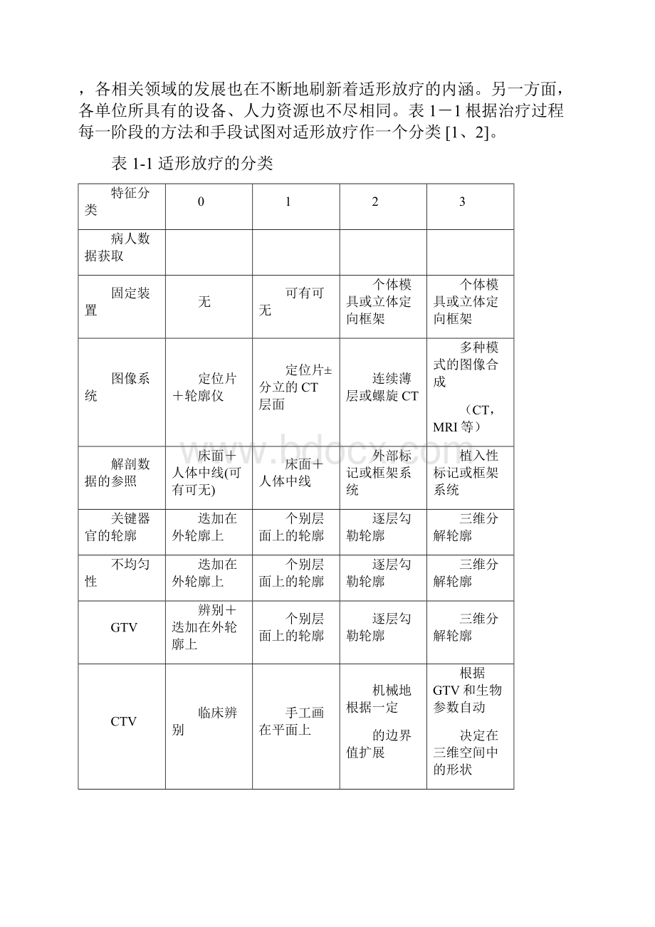 放射物理学剂量学及放射治疗方法系统.docx_第3页