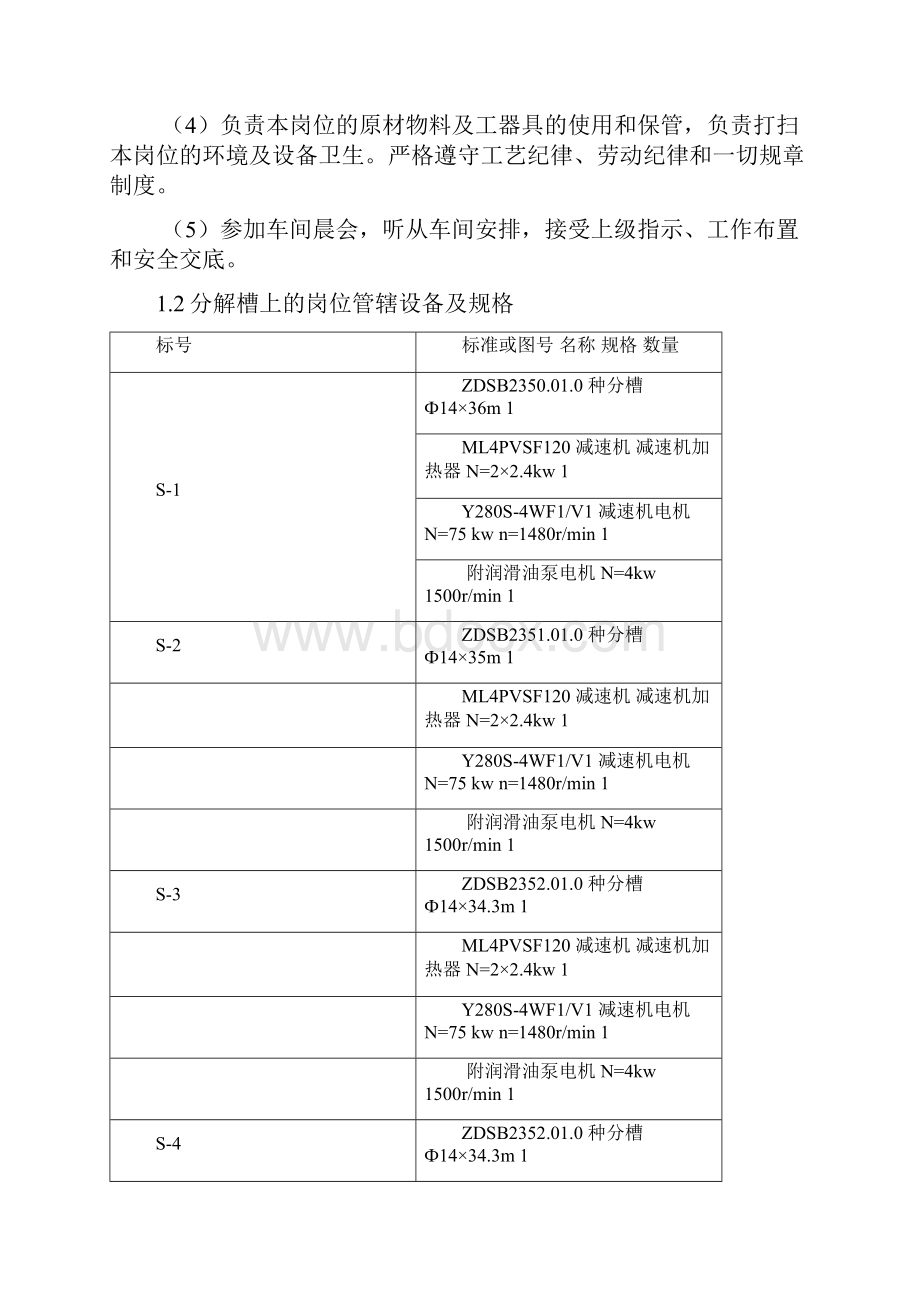 操作规程标准化修改参考.docx_第2页