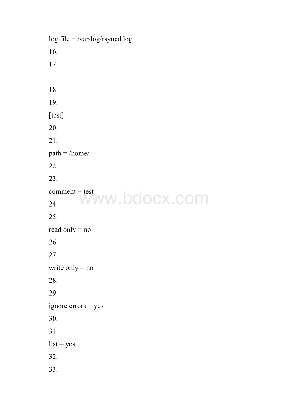 利用sersync进行实时同步数据.docx_第3页