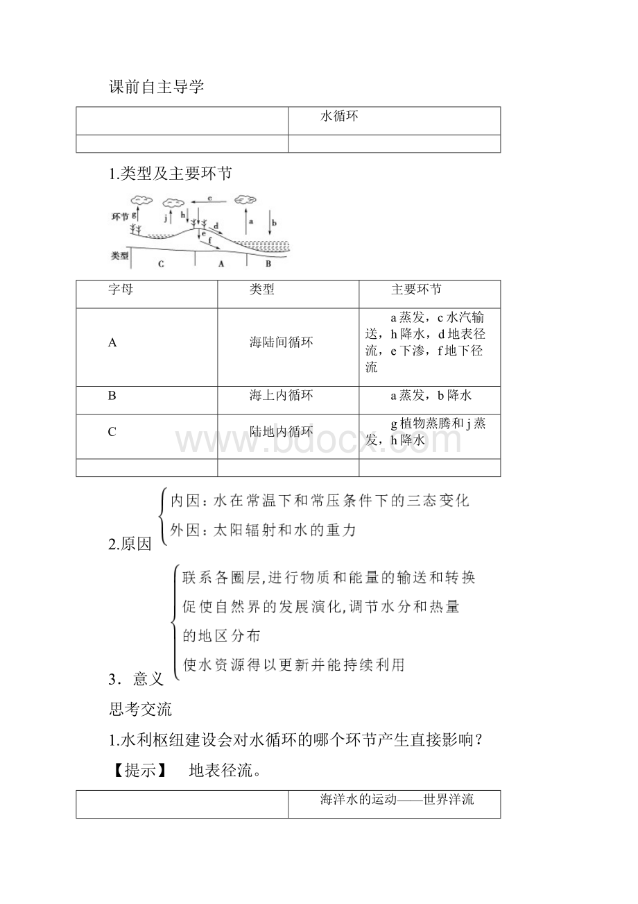 《水的运动》教学设计6.docx_第3页