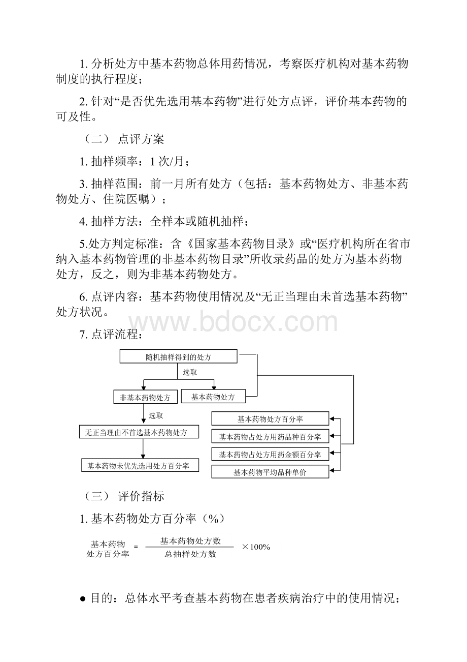 专项处方点评指南三.docx_第3页