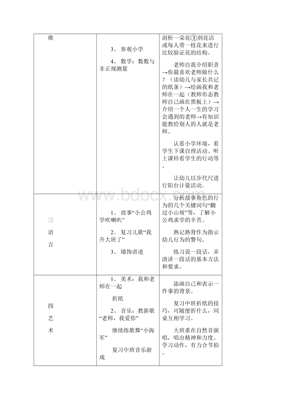 能力课程大班.docx_第3页