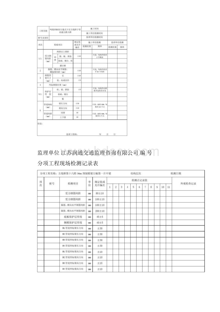 预制箱梁资料.docx_第3页