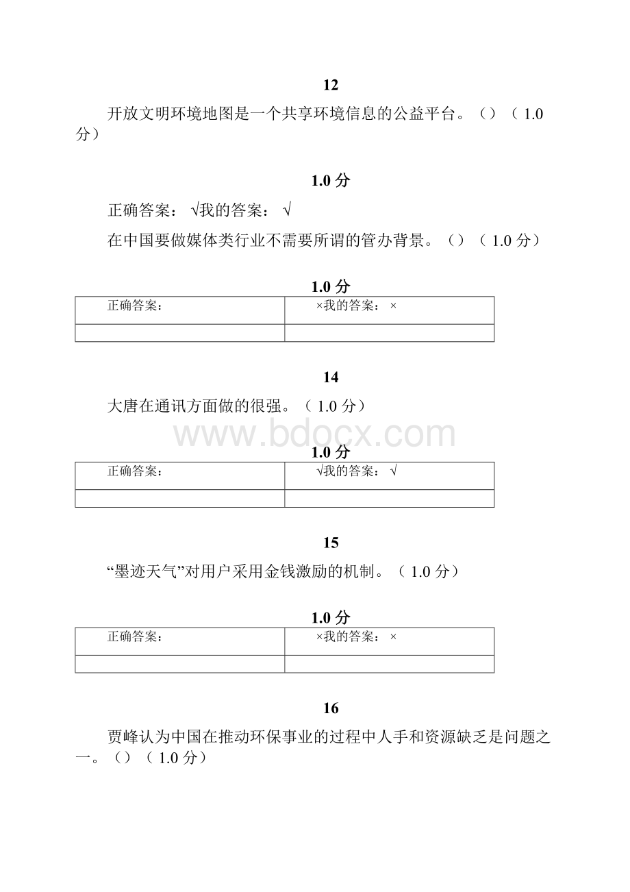 创新创业领导力满分答案.docx_第3页