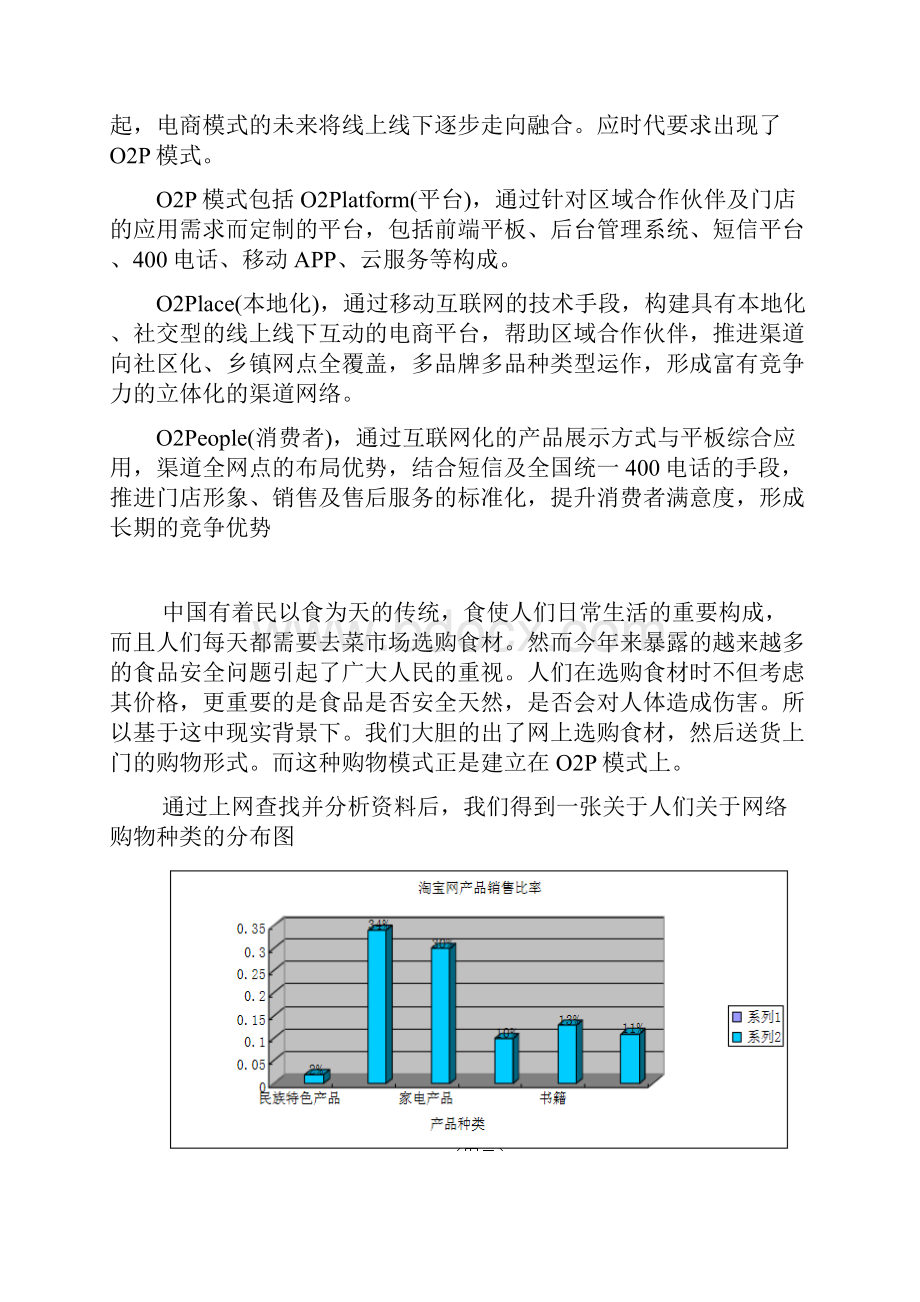 O2P未来的网上菜城.docx_第2页