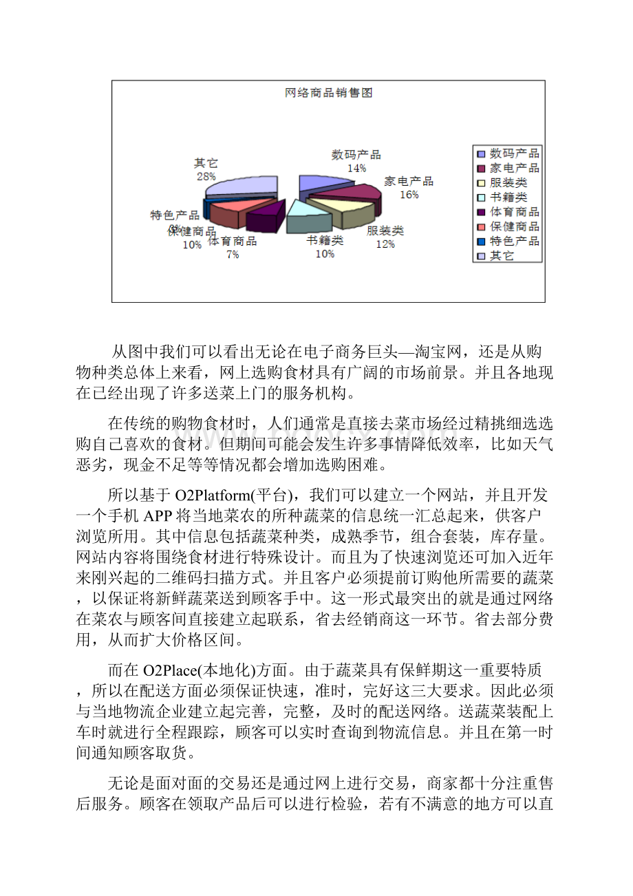 O2P未来的网上菜城.docx_第3页