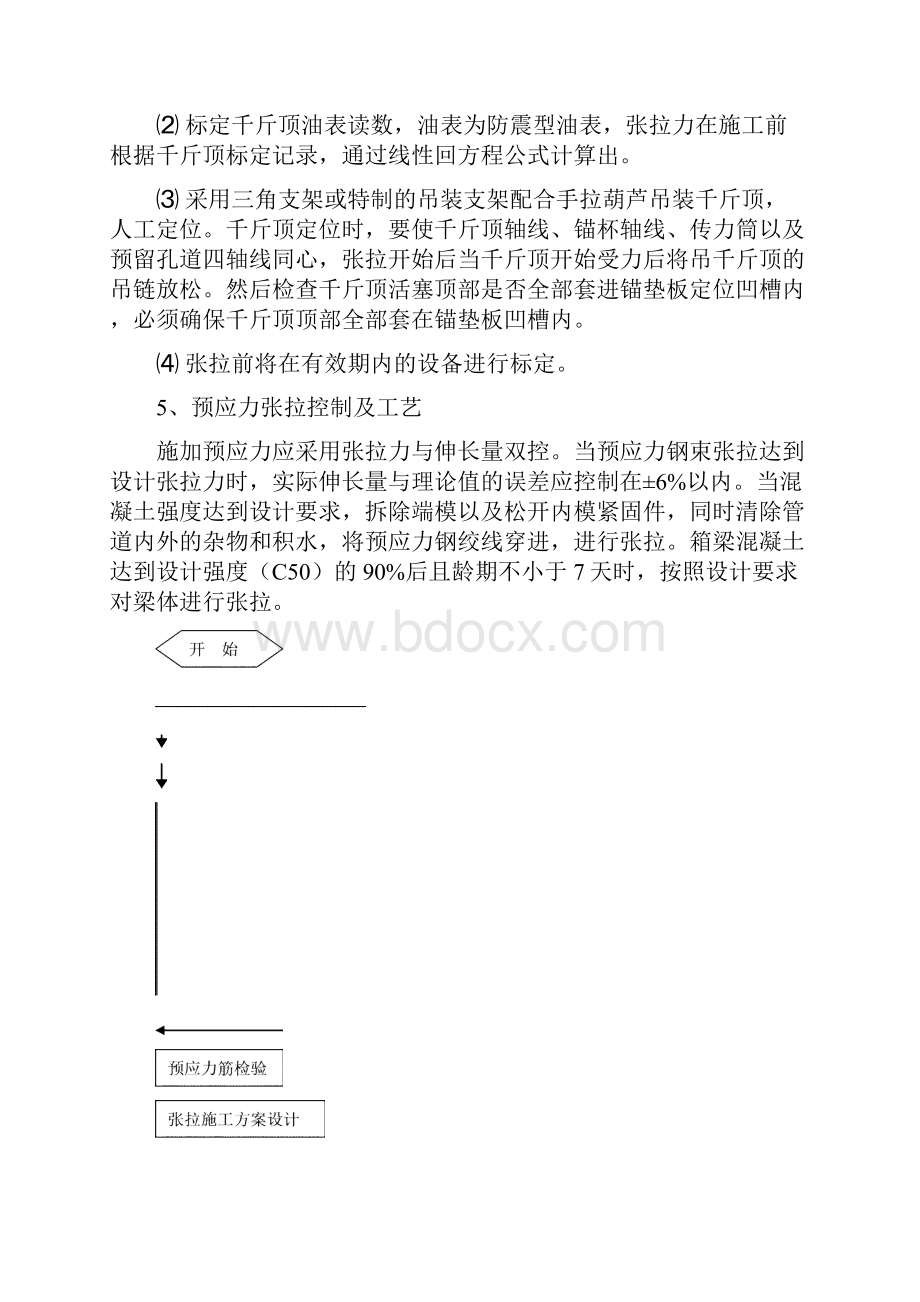 预应力施工方案.docx_第3页