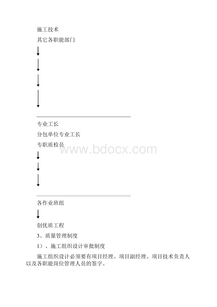 建筑工程土建质量保证措施.docx_第2页