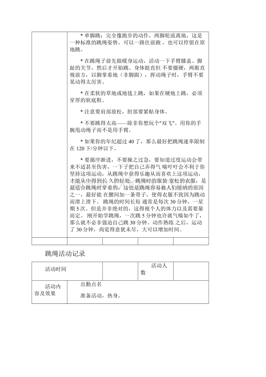 社团活动记录.docx_第2页