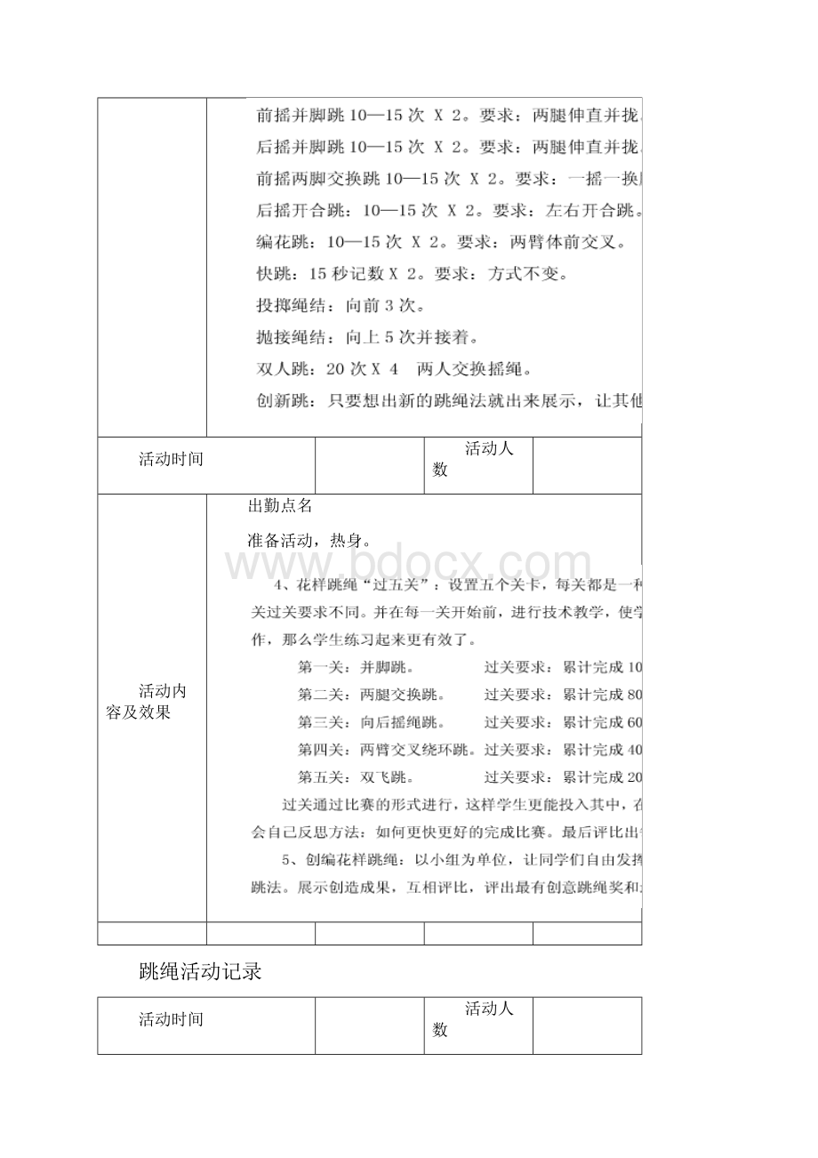 社团活动记录.docx_第3页