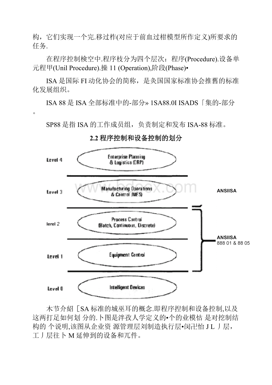 Plc程序化模块化编程的标准.docx_第3页