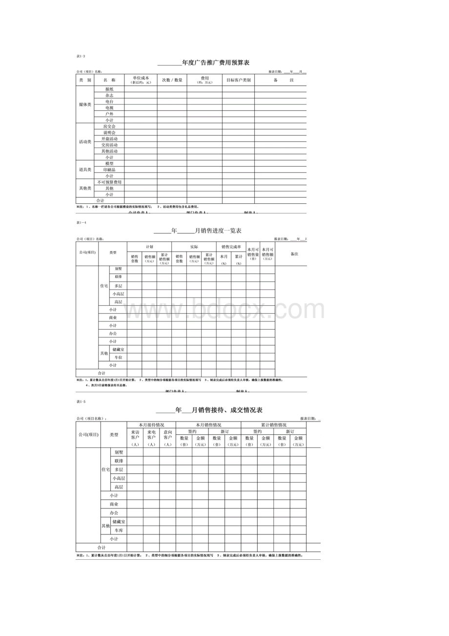 相关表单.docx_第2页