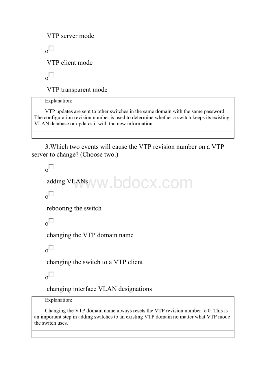 第二章思科高级网络互联英文版答案.docx_第2页