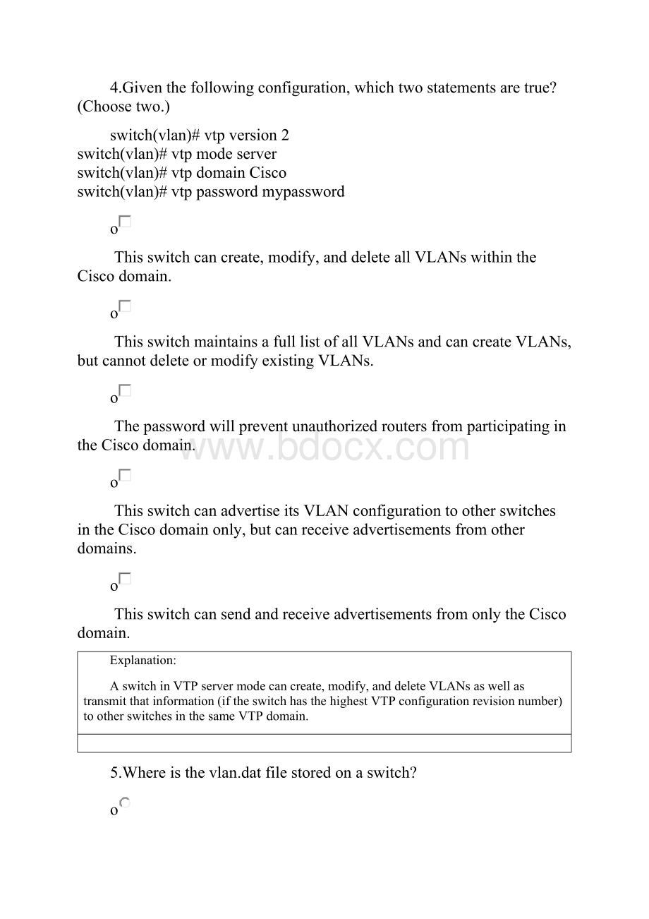 第二章思科高级网络互联英文版答案.docx_第3页