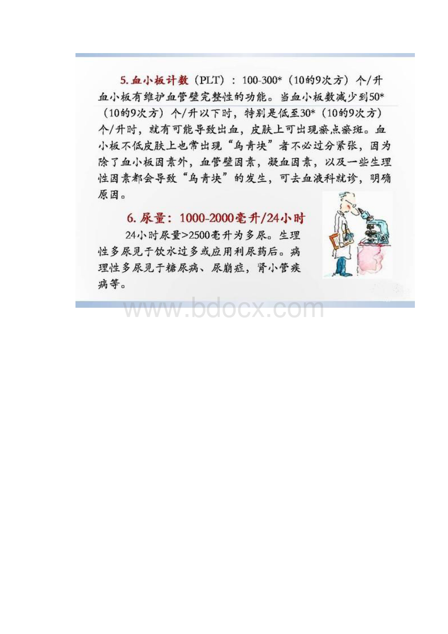 医学上45个基本常识.docx_第3页