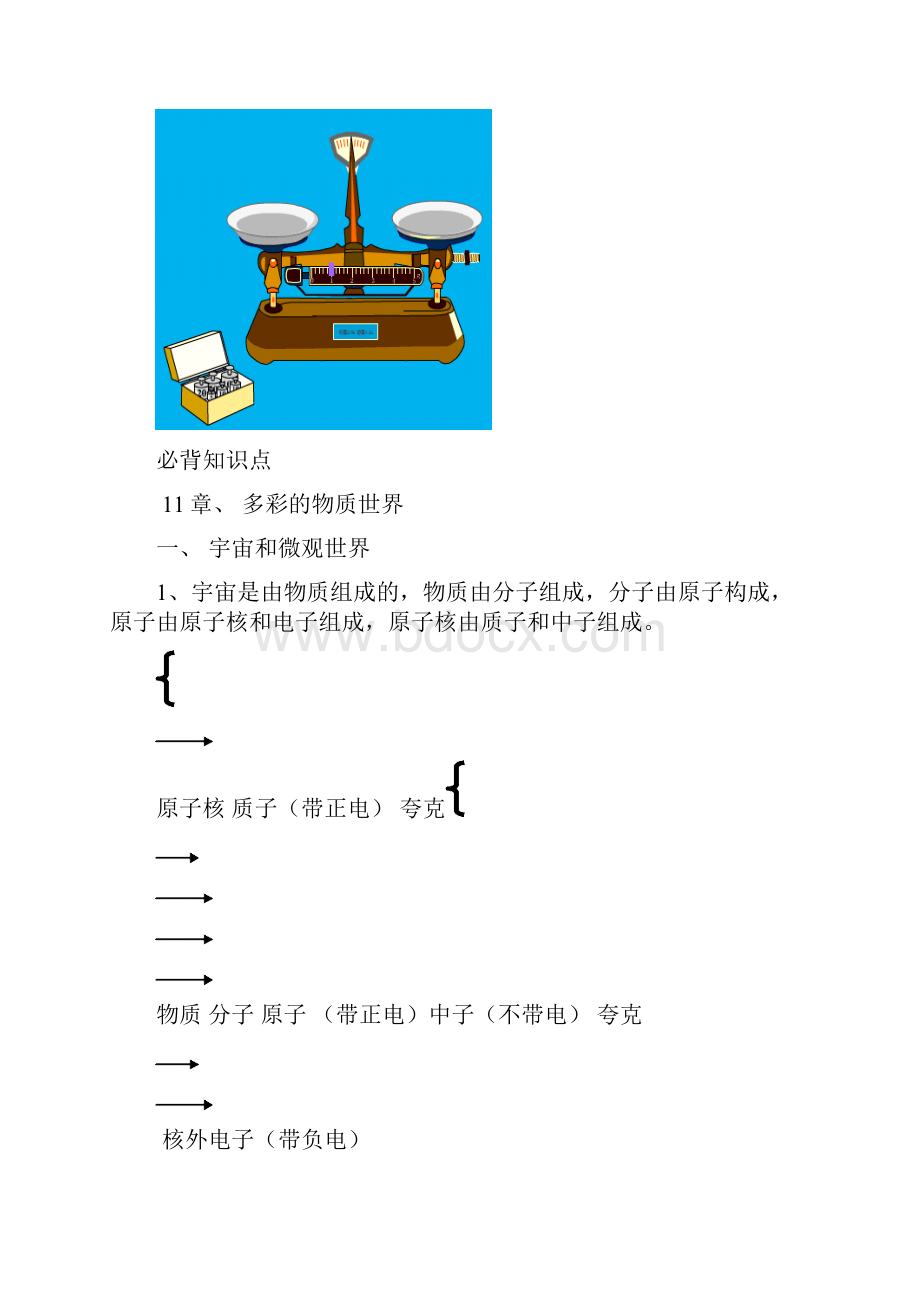 九年级暑假作业.docx_第3页