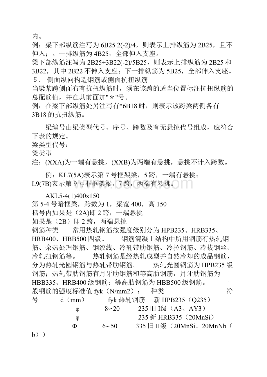 建筑钢筋符号大全26122.docx_第3页