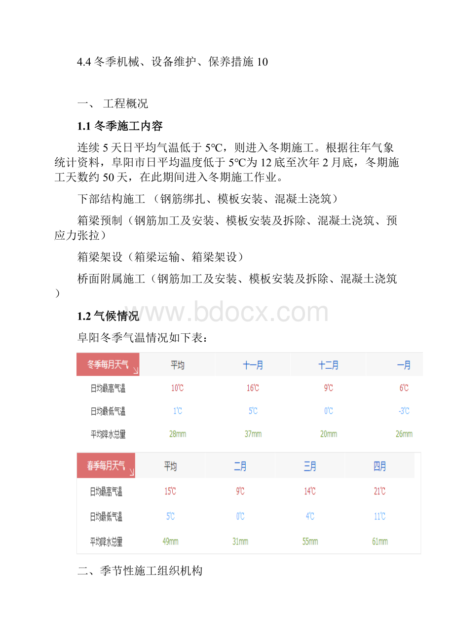 冬季施工专项方案.docx_第2页