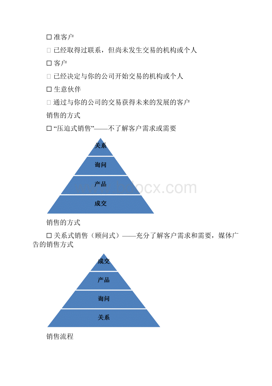 媒体广告销售实践篇WORD.docx_第3页