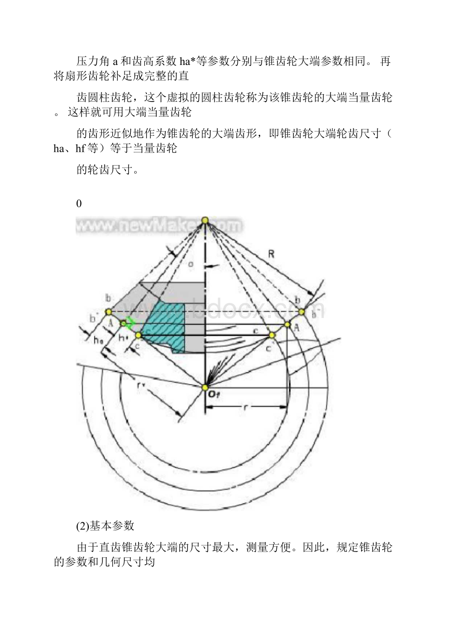 圆锥齿轮参数设计.docx_第3页