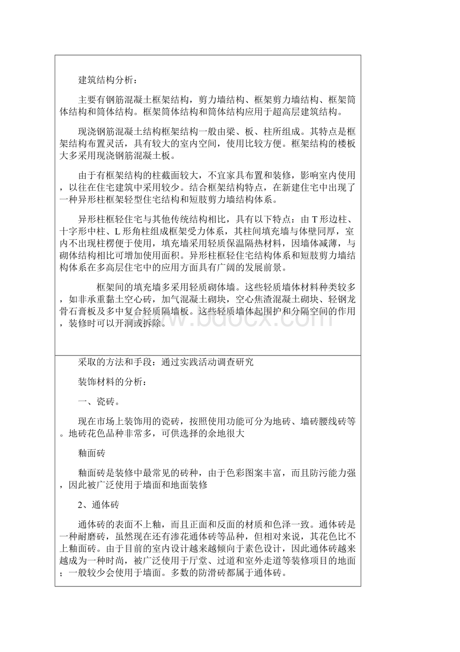 巴洛克调研报告 2.docx_第3页