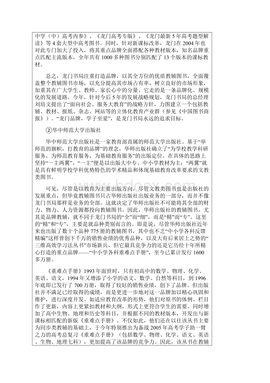 近年教材教辅图书市场分析.docx_第2页