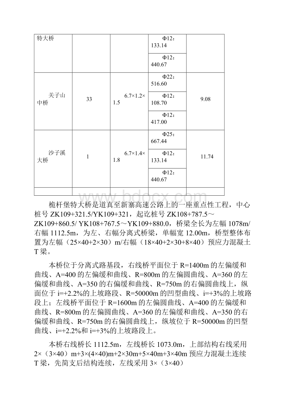 桩系梁施工方案.docx_第3页