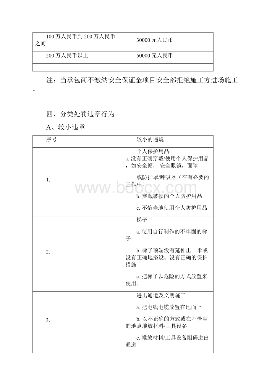 罚款宣传DOC.docx_第2页