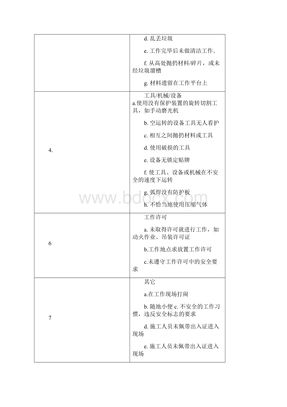 罚款宣传DOC.docx_第3页