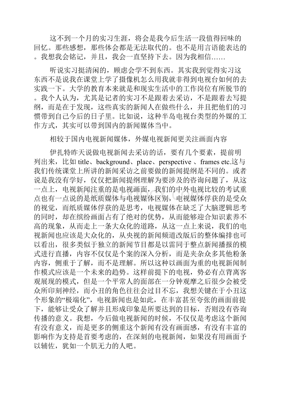 广播电视编导实习.docx_第3页