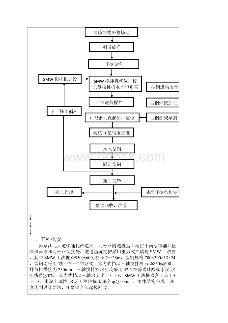 三轴技术交底.docx_第2页