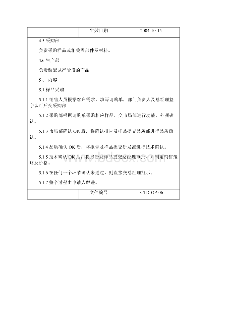 外协产品管理程序.docx_第3页