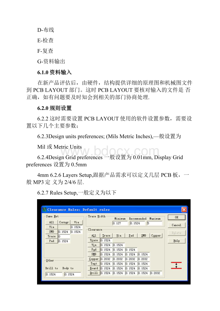 PCB设计作业规范docx.docx_第3页