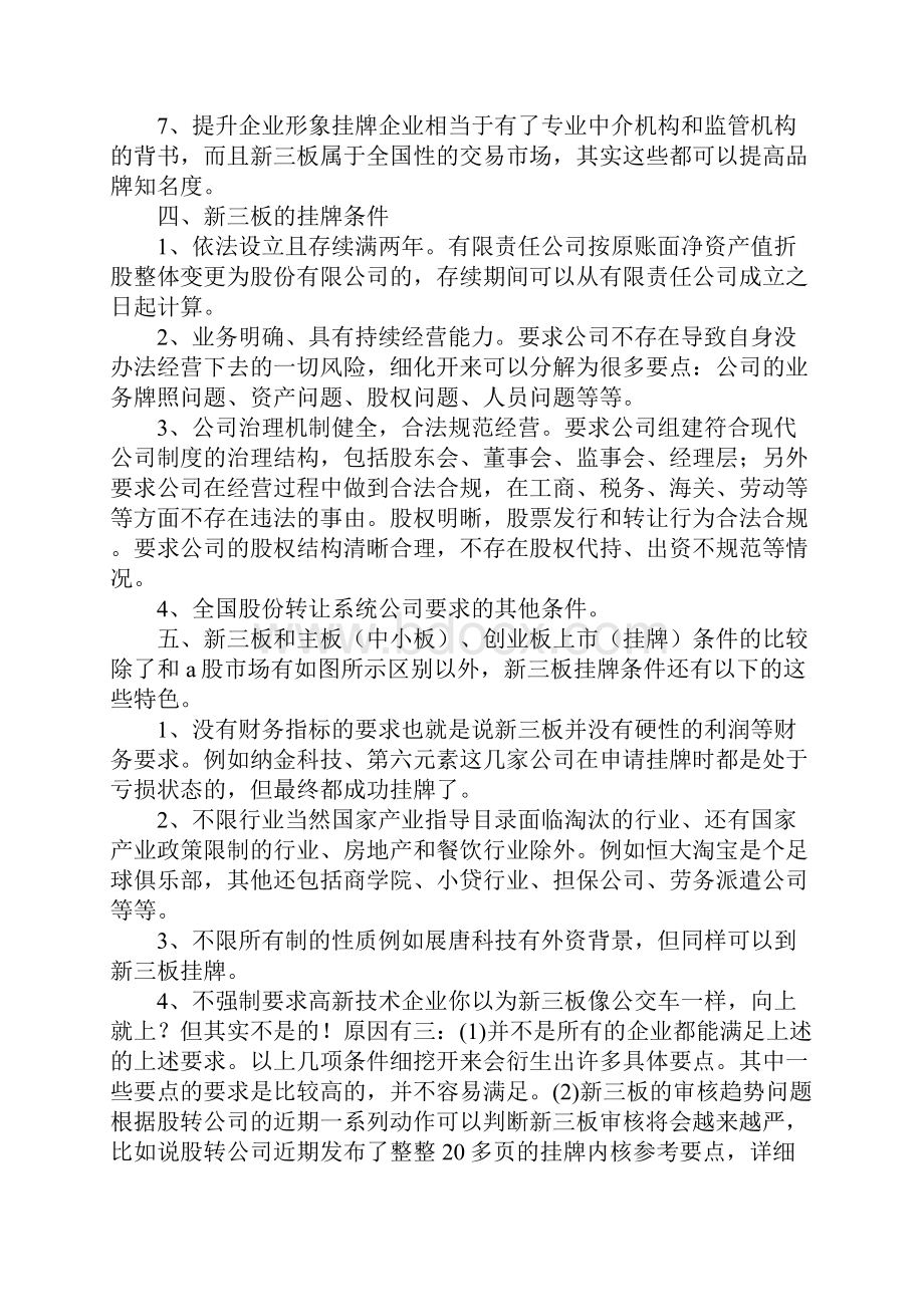 中信建投新三板笔试.docx_第3页