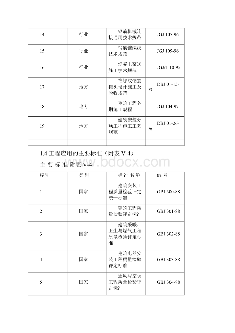 房产大厦工程土建.docx_第3页