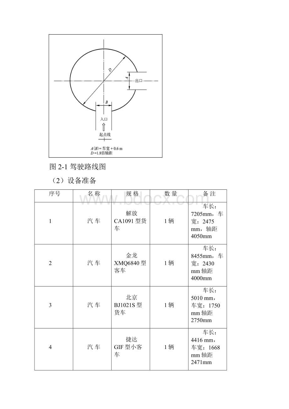 整理汽车驾驶员高级.docx_第3页