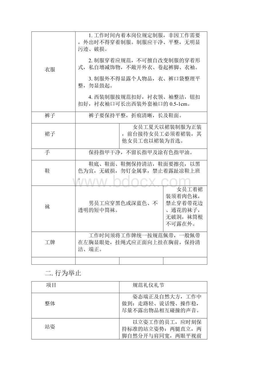 礼仪制度.docx_第2页