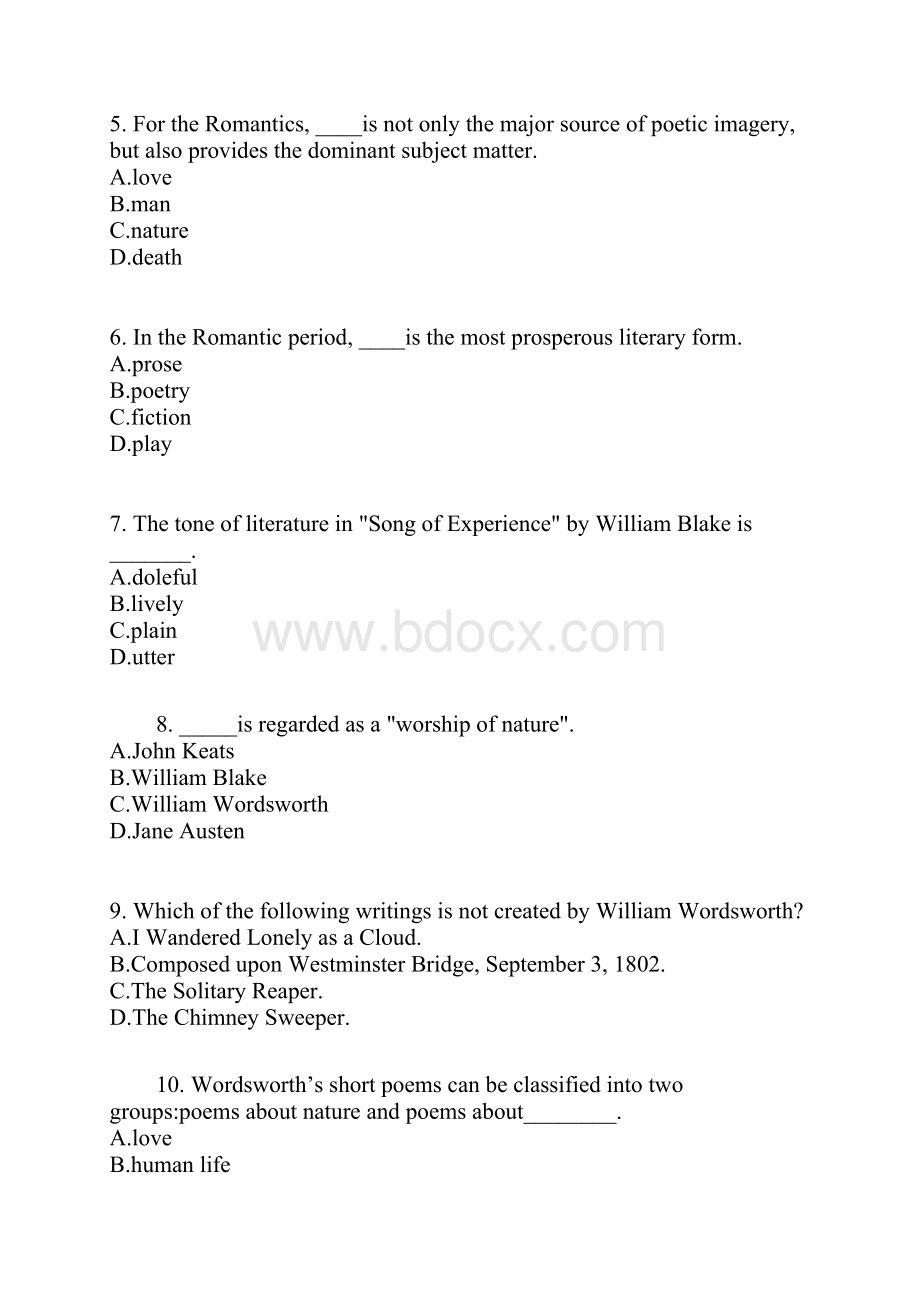 exercises part III.docx_第2页